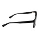 Ladies' Spectacle frame Guess GU8281 53001