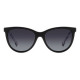 Gafas de Sol Mujer Carolina Herrera HER 0259_CS WITH CLIP ON