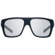 Gafas de Sol Unisex Bollé 12638 FALCO 135