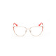 Ladies' Spectacle frame Guess GU2904 50033