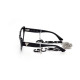 Montura de Gafas Mujer Guess GU2853 55001