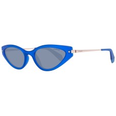 Unisex Sunglasses Polaroid PLD 4074_S 53PJP