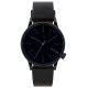 Reloj Hombre Komono KOM-TRW2264