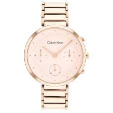 Reloj Mujer Calvin Klein 25200283 (Ø 36 mm)