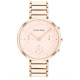 Reloj Mujer Calvin Klein 25200283 (Ø 36 mm)