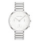 Reloj Mujer Calvin Klein 25200282 (Ø 36 mm)