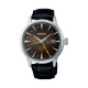 Reloj Hombre Seiko SSK039J1