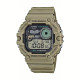 Reloj Hombre Casio WS-1700H-5AVEF
