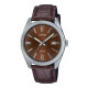 Men's Watch Casio MTP-1302PL-5AVEF