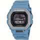 Reloj Hombre Casio G-Shock GBX-100-2AER (Ø 46 mm)