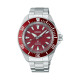Men's Watch Seiko SRPL11K1