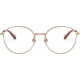 Montura de Gafas Mujer Dolce & Gabbana SLIM DG 1322