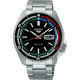 Reloj Hombre Seiko SRPK13K1 (Ø 42,5 mm)