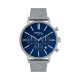 Reloj Hombre Breil EW0507