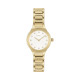 Reloj Mujer Breil TW1965 (Ø 32 mm)