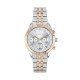 Ladies' Watch Breil TW2018