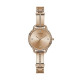Ladies' Watch Guess GW0022L3 (Ø 30 mm)