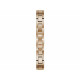 Ladies' Watch Guess GW0022L3 (Ø 30 mm)