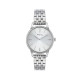 Ladies' Watch Breil EW0647