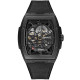 Men's Watch Ingersoll 1892 I12307