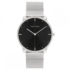 Reloj Mujer Calvin Klein ICONIC (Ø 40 mm) (Ø 35 mm)