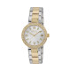 Ladies' Watch Breil EW042 (Ø 32 mm)