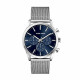 Reloj Hombre Police P15599JS0