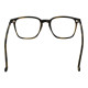 Montura de Gafas Hombre Hackett London HEB267 51529