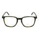 Montura de Gafas Hombre Hackett London HEB267 51529