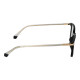 Montura de Gafas Hombre Polaroid PLD D523_G 5280717