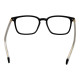 Montura de Gafas Hombre Polaroid PLD D523_G 5280717
