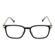 Montura de Gafas Hombre Polaroid PLD D523_G 5280717