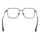 Men' Spectacle frame Scotch & Soda SS2019 55403