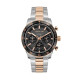 Reloj Hombre Cerruti CIWGK2116602