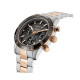 Reloj Hombre Cerruti CIWGK2116602