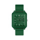 Reloj Hombre Lacoste 2011250 (Ø 44 mm)