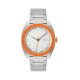 Reloj Hombre Lacoste 2011260 (Ø 44 mm)