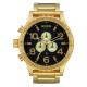 Reloj Hombre Nixon A083-510