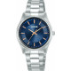 Men's Watch Lorus RG243XX9 Silver