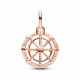 Charm Mujer Pandora 783066C01