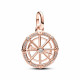 Charm Mujer Pandora 783066C01