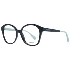 Montura de Gafas Mujer MAX&Co MO5020 54001