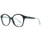 Montura de Gafas Mujer MAX&Co MO5020 54001