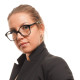 Montura de Gafas Mujer MAX&Co MO5020 54001