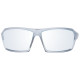 Gafas de Sol Unisex Reebok RVZ233 6303