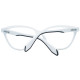 Ladies' Spectacle frame Adidas OR5013 56021