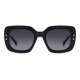 Gafas de Sol Mujer Carolina Herrera HER 0186_S