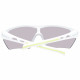 Gafas de Sol Unisex Reebok RV9330 13302
