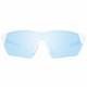 Gafas de Sol Unisex Reebok RV9330 13302