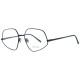 Montura de Gafas Mujer Sportmax SM5010 55001